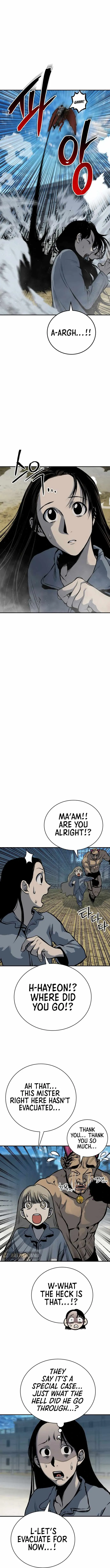 Page 2 of Chapter 16