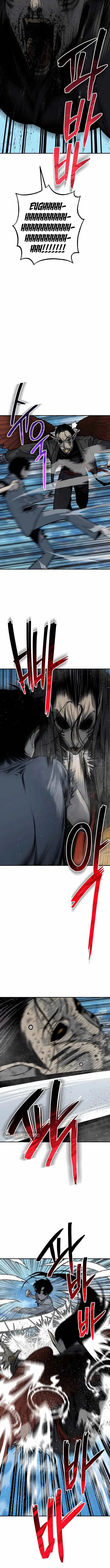 Page 5 of Chapter 16