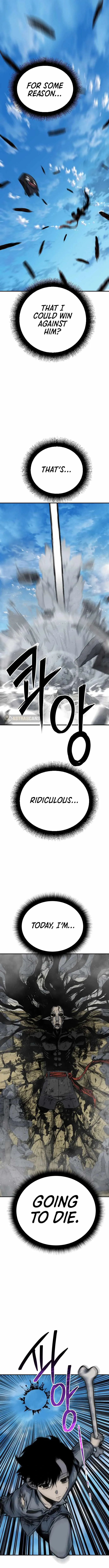 Page 8 of Chapter 16