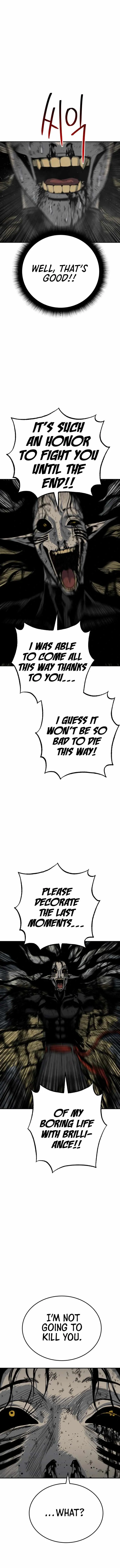 Page 9 of Chapter 16