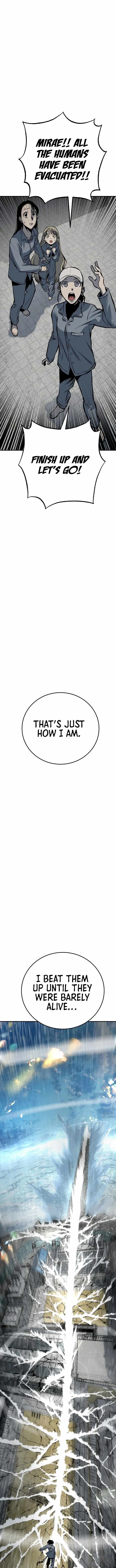 Page 10 of Chapter 16
