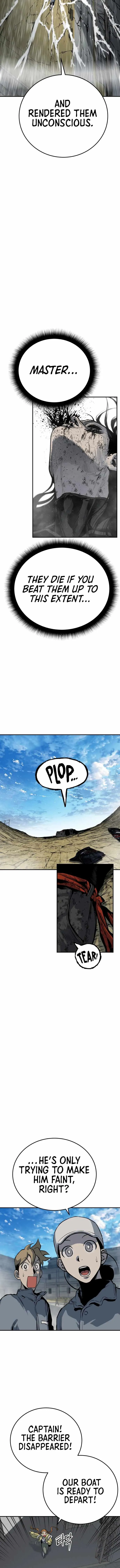 Page 11 of Chapter 16