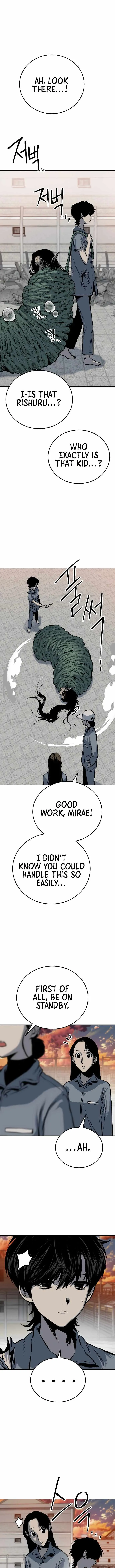 Page 13 of Chapter 16
