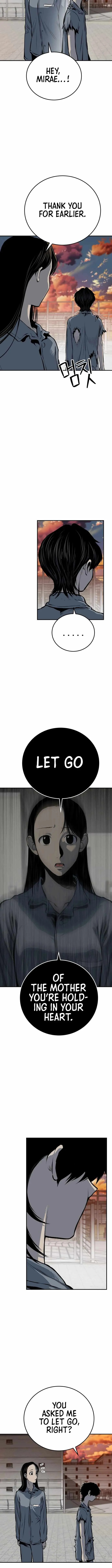 Page 14 of Chapter 16