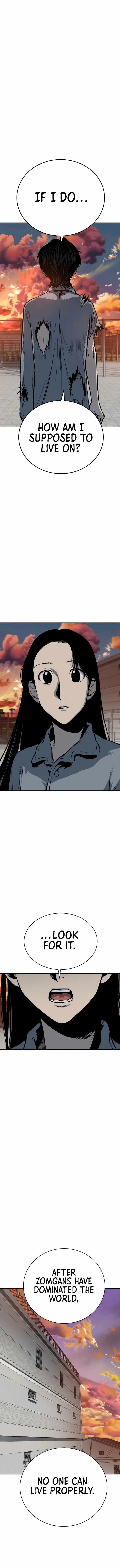 Page 15 of Chapter 16