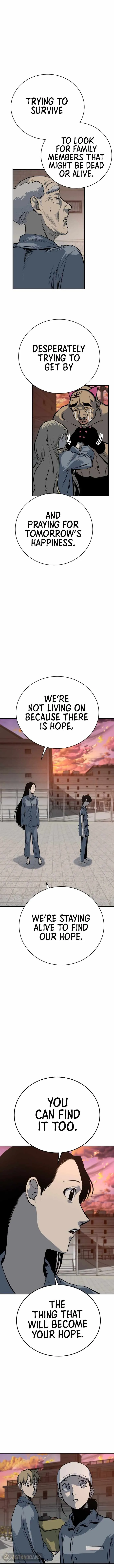 Page 16 of Chapter 16