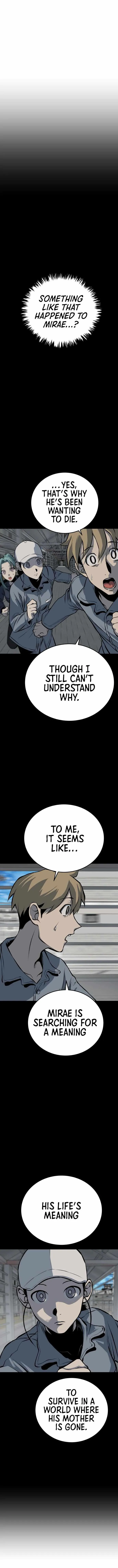 Page 17 of Chapter 16
