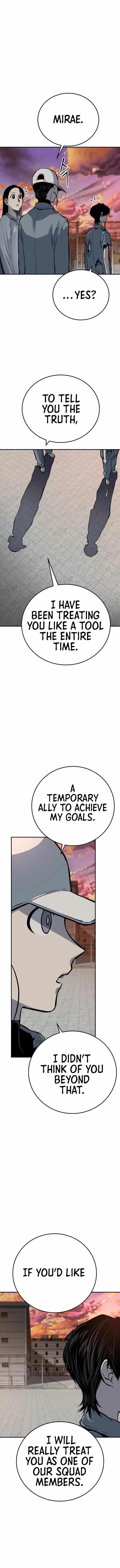 Page 18 of Chapter 16