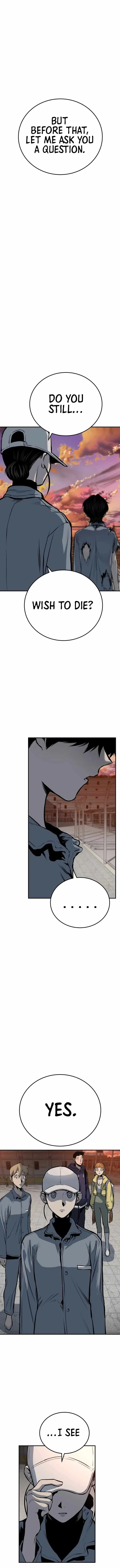 Page 19 of Chapter 16