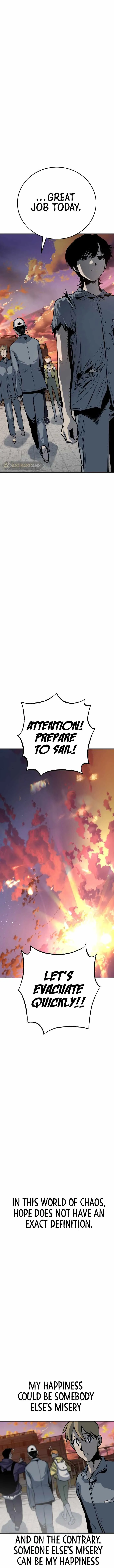 Page 20 of Chapter 16