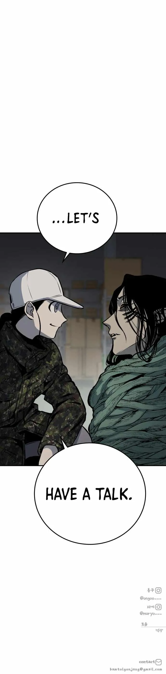Page 22 of Chapter 16