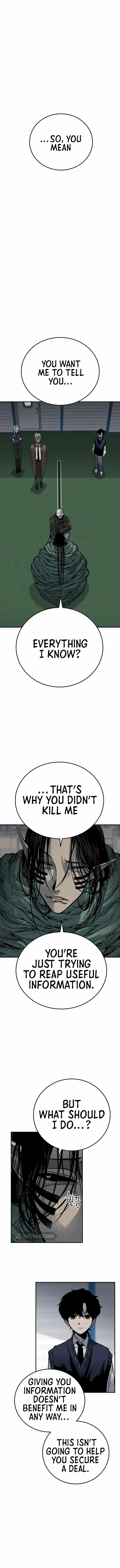 Page 2 of Chapter 17