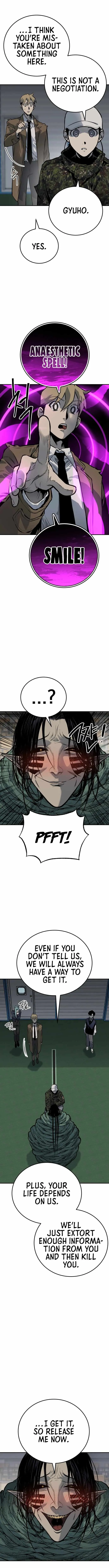 Page 3 of Chapter 17