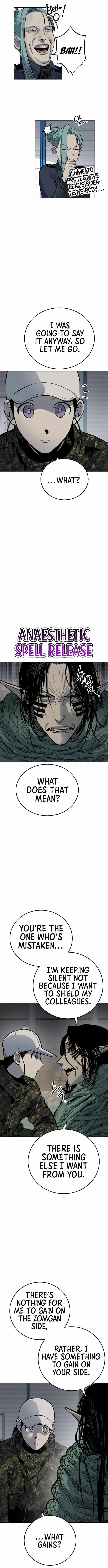 Page 4 of Chapter 17