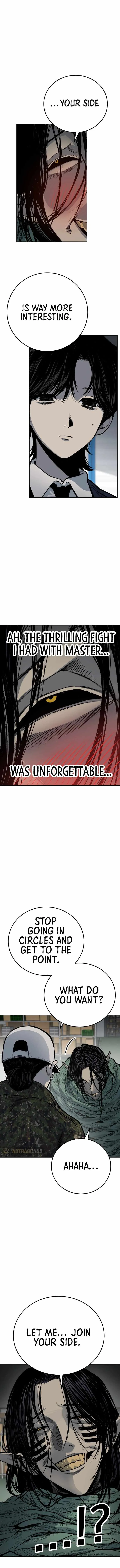 Page 5 of Chapter 17