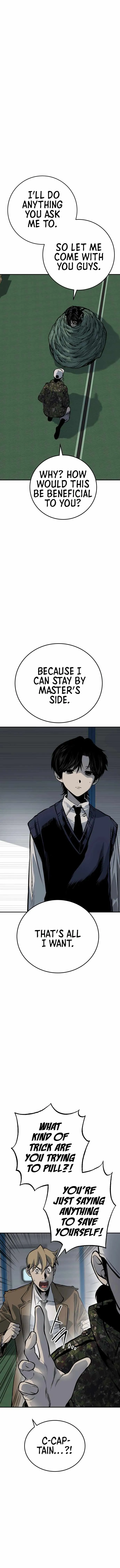 Page 6 of Chapter 17