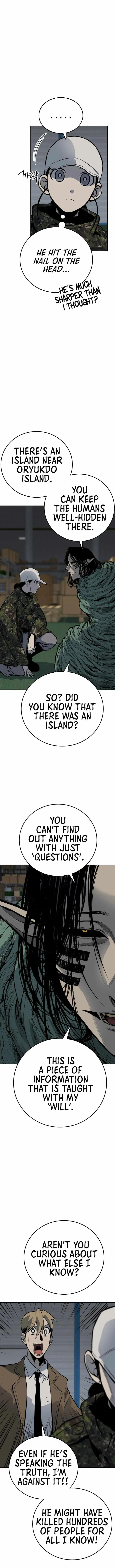 Page 8 of Chapter 17