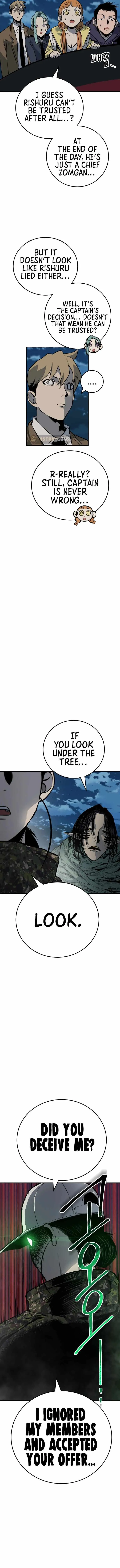 Page 12 of Chapter 17