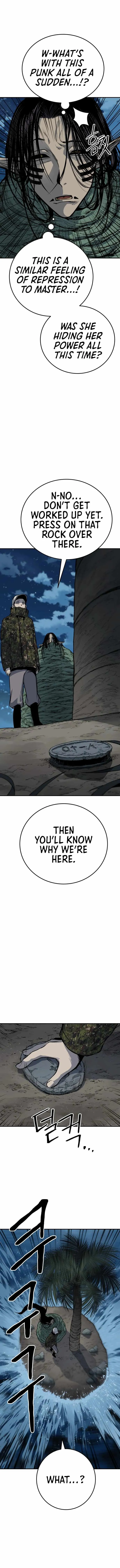 Page 13 of Chapter 17