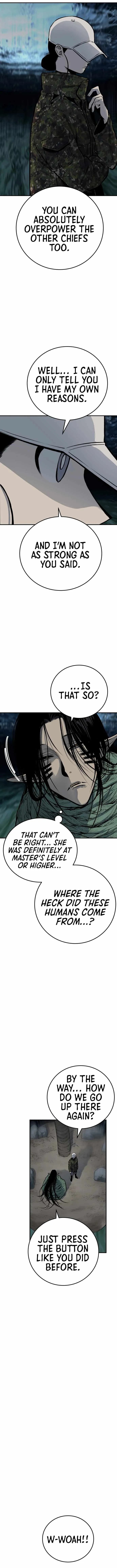 Page 16 of Chapter 17