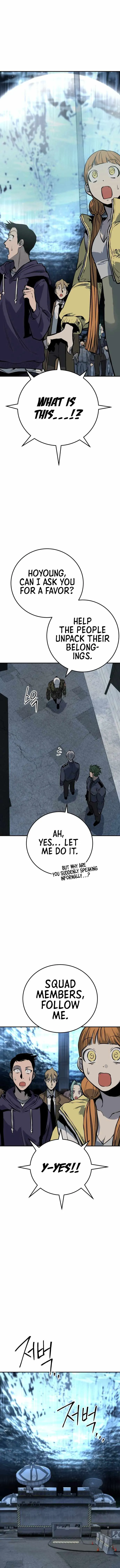 Page 17 of Chapter 17