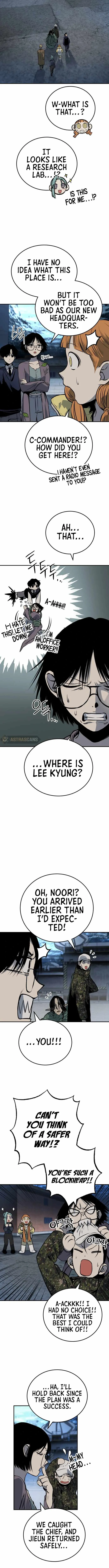 Page 18 of Chapter 17