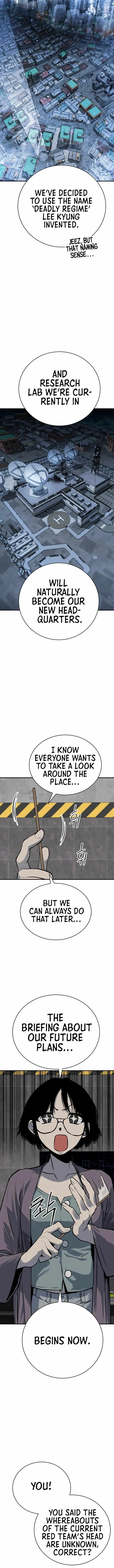 Page 21 of Chapter 17