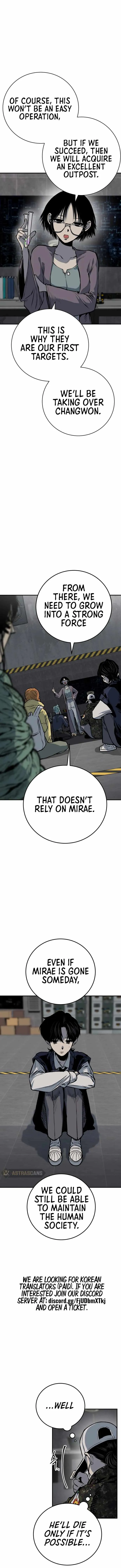 Page 2 of Chapter 18
