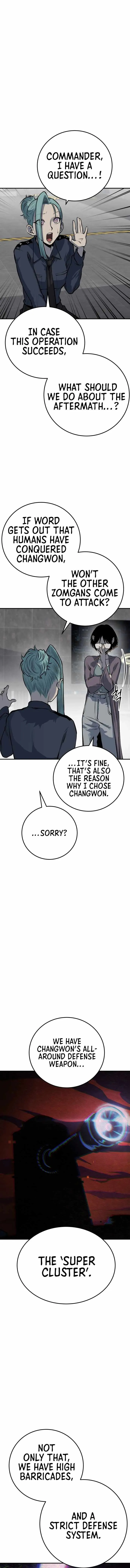 Page 3 of Chapter 18