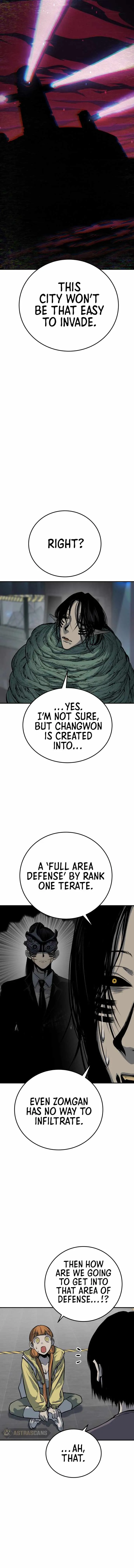 Page 4 of Chapter 18