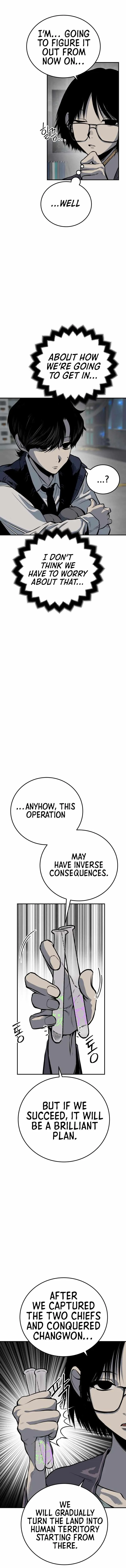 Page 5 of Chapter 18