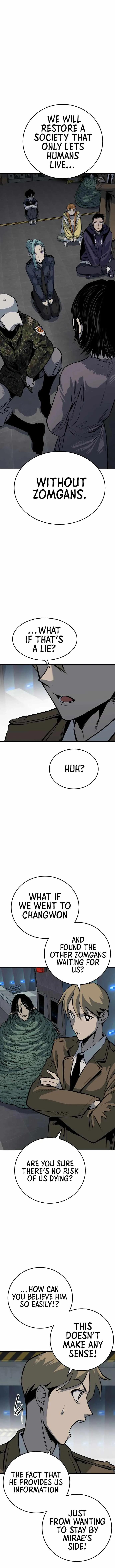 Page 6 of Chapter 18