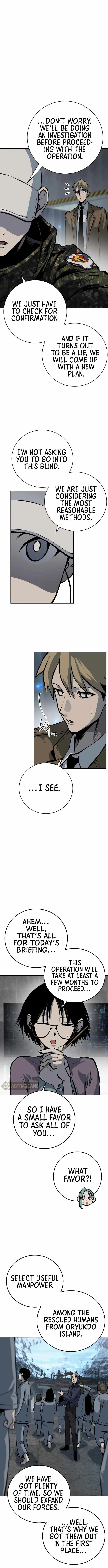 Page 8 of Chapter 18