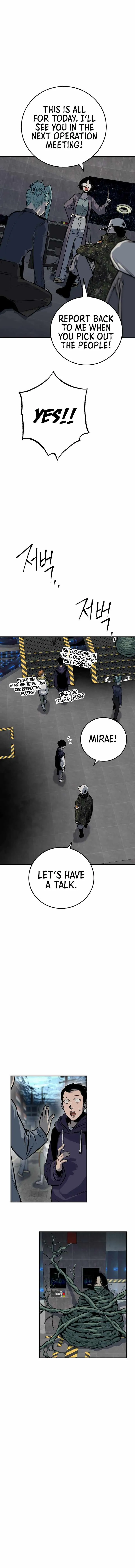 Page 9 of Chapter 18