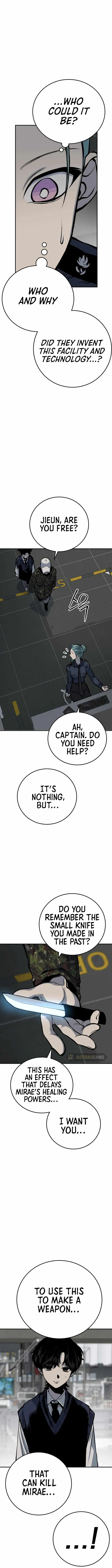 Page 11 of Chapter 18