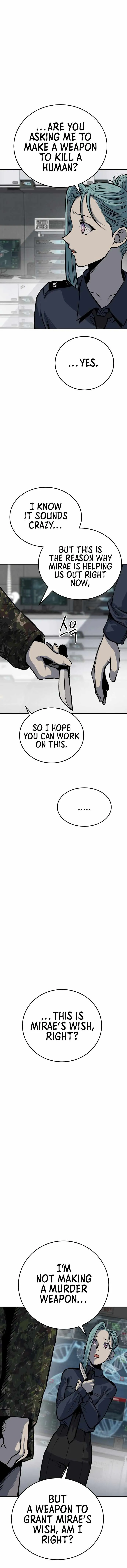Page 12 of Chapter 18