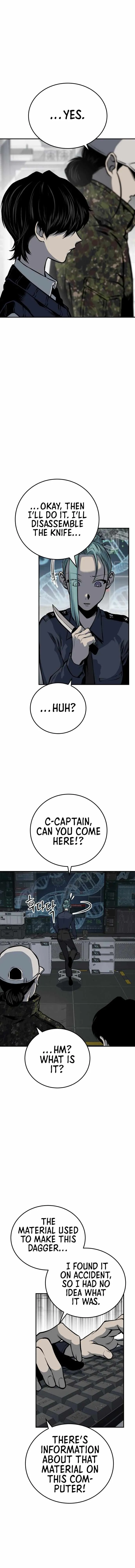 Page 13 of Chapter 18