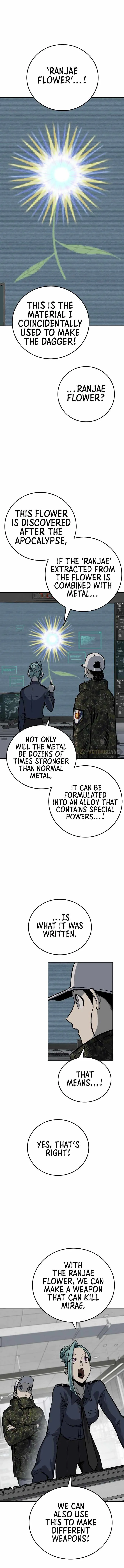Page 14 of Chapter 18