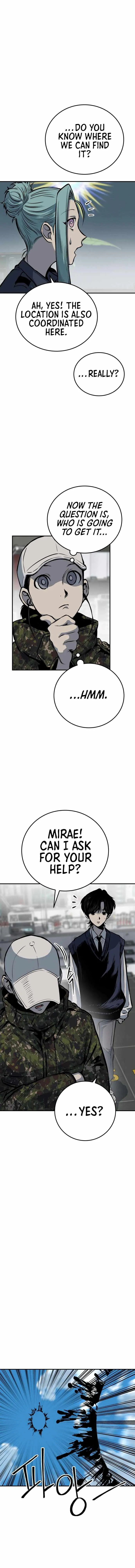 Page 15 of Chapter 18