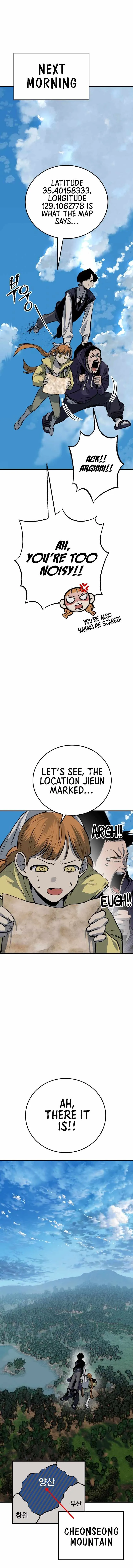 Page 16 of Chapter 18