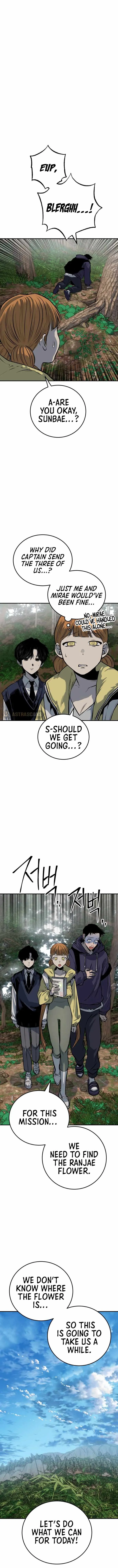 Page 17 of Chapter 18