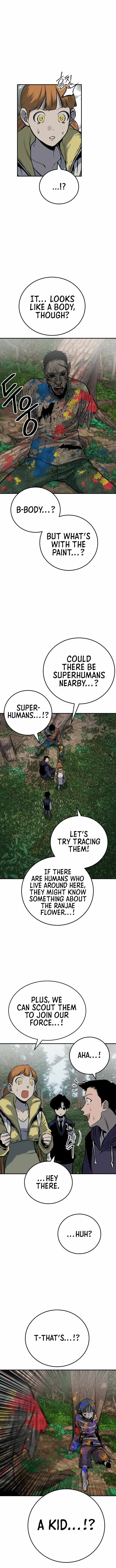 Page 19 of Chapter 18