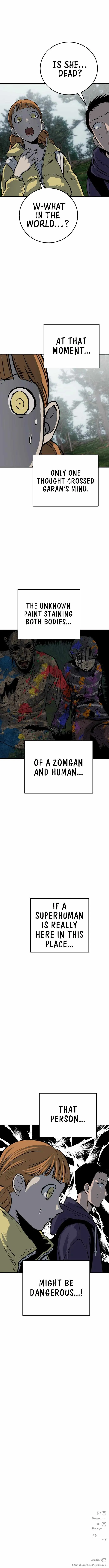 Page 20 of Chapter 18
