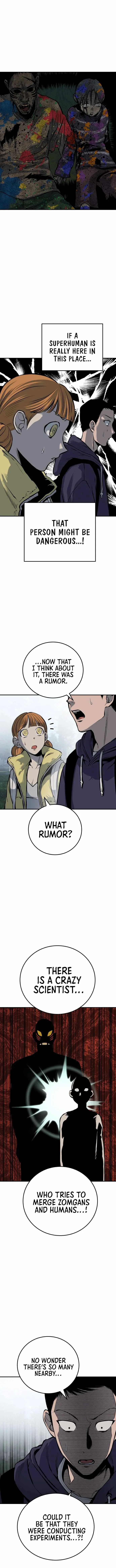 Page 1 of Chapter 19