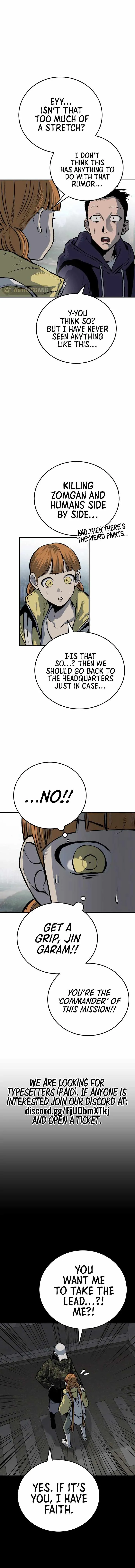 Page 2 of Chapter 19