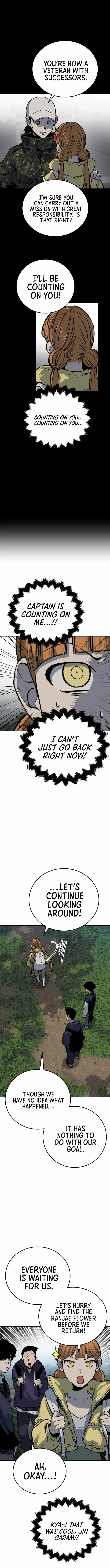 Page 3 of Chapter 19