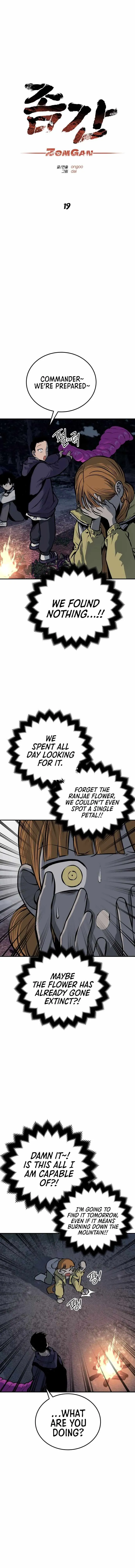 Page 4 of Chapter 19