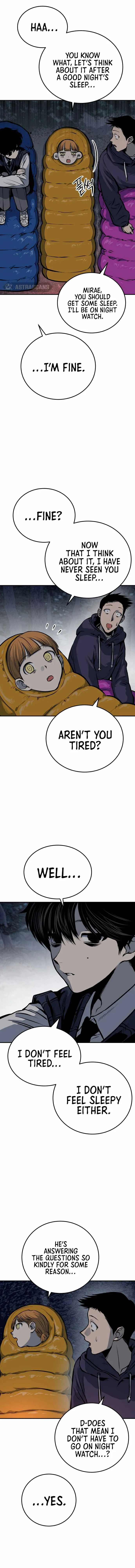 Page 5 of Chapter 19