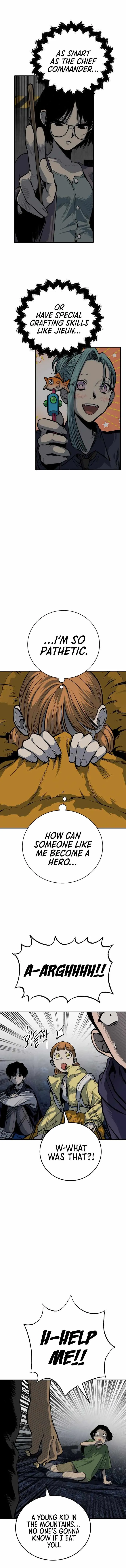 Page 10 of Chapter 19
