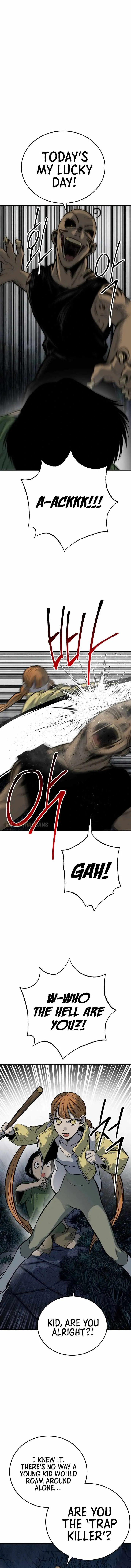 Page 11 of Chapter 19